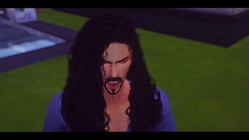 Expeditious season 1 episode 2