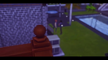 Expeditious season 1 episode 2