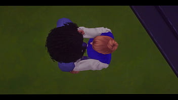 Expeditious Season 1 Episode 2 thumbnail