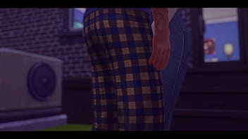 Expeditious season 1 episode 2