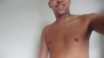 Uma representacao para los seguidos que me tragame vantagens de como ter mais sucesso subscreva