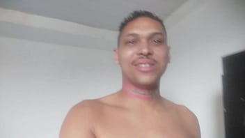 Uma representacao para los seguidos que me tragame vantagens de como ter mais sucesso subscreva