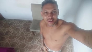 Uma representacao para los seguidos que me tragame vantagens de como ter mais sucesso subscreva