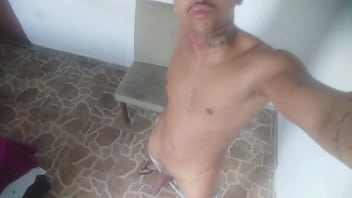 Uma representacao para los seguidos que me tragame vantagens de como ter mais sucesso subscreva