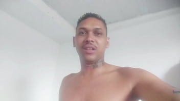 Uma representacao para los seguidos que me tragame vantagens de como ter mais sucesso subscreva