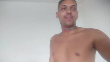 Uma representacao para los seguidos que me tragame vantagens de como ter mais sucesso subscreva