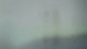 Uma representacao para los seguidos que me tragame vantagens de como ter mais sucesso subscreva