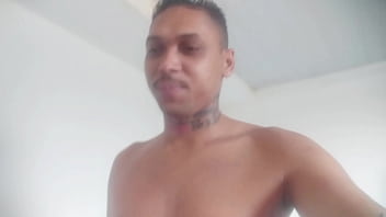 Uma representacao para los seguidos que me tragame vantagens de como ter mais sucesso subscreva