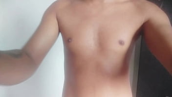 Uma representacao para los seguidos que me tragame vantagens de como ter mais sucesso subscreva