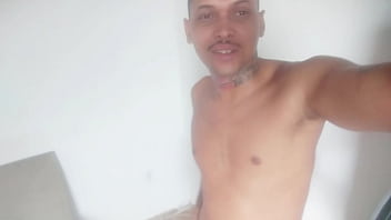 Uma representacao para los seguidos que me tragame vantagens de como ter mais sucesso subscreva