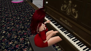 Avatar sex interacial & whitezilla compilation