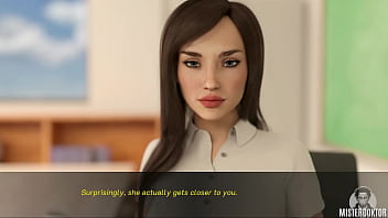 Lust theory ep 71 visual novel gameplay hd Lust theory ep 71 visual novel gameplay hd