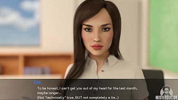 Lust theory ep 71 visual novel gameplay hd