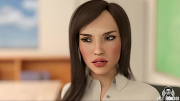 Lust theory ep 71 visual novel gameplay hd