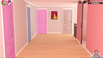 Lust theory ep 71 visual novel gameplay hd