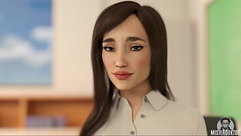 Lust theory ep 71 visual novel gameplay hd