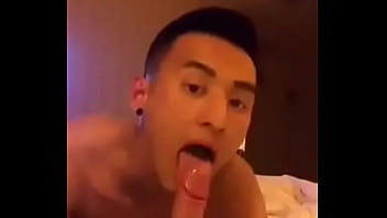Gay chinese