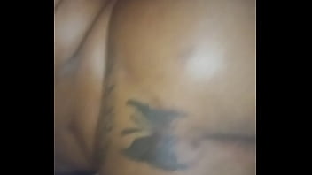 Black Milf Doggystyle thumbnail