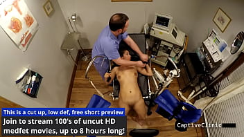 Girl journalist interrupted kitty catherine