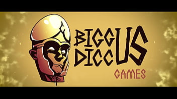 Slaves of rome – the mistress takes control