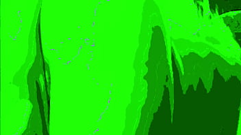 Oh boy a hot hot "posturized" video