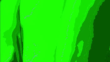 Oh boy a hot hot "posturized" video