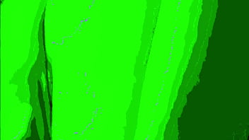 Oh boy a hot hot "posturized" video