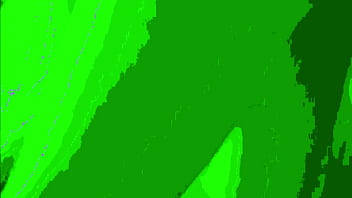 Oh boy a hot hot "posturized" video