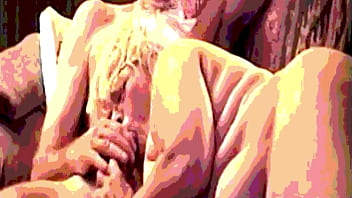 Oh boy a hot hot "posturized" video Oh boy a hot hot "posturized" video