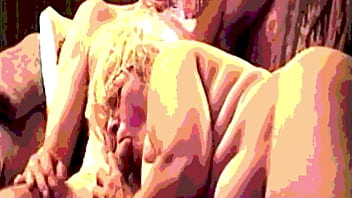 Oh boy a hot hot "posturized" video