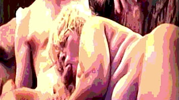 Oh boy a hot hot "posturized" video