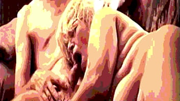 Oh boy a hot hot "posturized" video