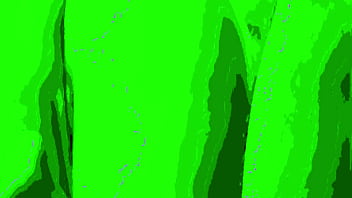 Oh boy a hot hot "posturized" video