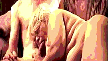 Oh boy a hot hot "posturized" video