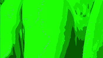 Oh boy a hot hot "posturized" video