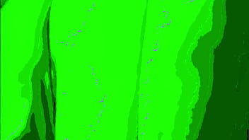 Oh boy a hot hot "posturized" video