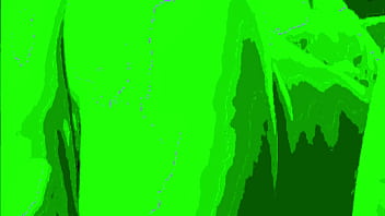 Oh boy a hot hot "posturized" video