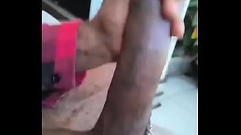 Depois de uma noite inteira fudendo o boy foi embora e me deixou assim