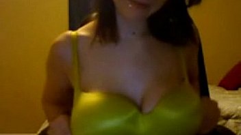 Webcam girl free amateur porn video