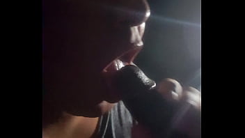 20160301 002743 thumbnail