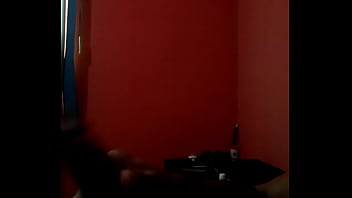 Vídeo de verificación