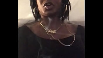 Verification Video thumbnail