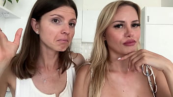 Talk with maya rose 4