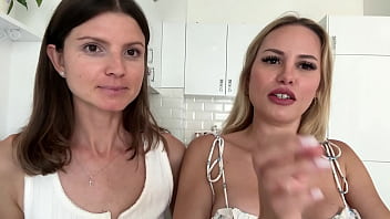 Talk with maya rose 4