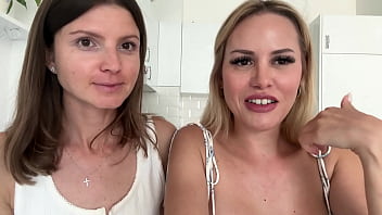 Talk with maya rose 4