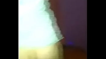 Echamos un polvo arriesgado en el baño del cine al final me trago el semen Echamos un polvo arriesgado en el baño del cine al final me trago el semen