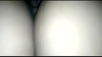 Culiando con mi mujer