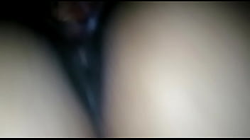 Culiando con mi mujer