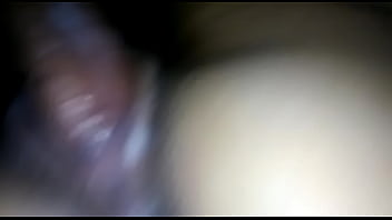 Culiando con mi mujer