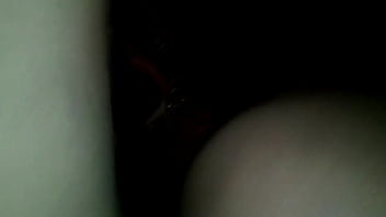 Con Un Suscriptor thumbnail